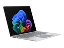 Microsoft Surface Laptop for Business - 8th Edition - Intel Core Ultra 7 366H / 2 GHz - Win 11 Pro - Intel Graphics - 32 GB RAM - 256 GB SSD - 35.1 cm (13.8")