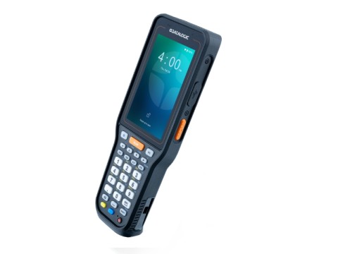 Datalogic Skorpio X40 Hand held Wi-Fi6E - PDA - 2.400 MHz