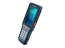 Datalogic 946400010 Skorpio X40 Hand held - PDA - 2.400 MHz