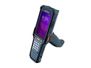 Datalogic Falcon X60, 2D, XLR, 53 Key, 8GB/128GB, Gun - portabler Datenerfassungsgerät - 2D