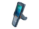 Datalogic Falcon X60 Pistol Grip Wi-Fi6E - Datenerfassungsgerät - 2.400 MHz
