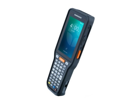 Datalogic Skorpio X40 Hand held Wi-Fi6E - PDA - 2.400 MHz