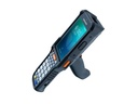 Datalogic Falcon X60, 2D, LR, 31 Key, 8GB/128GB, Gun - tragbares Datenerfassungsgerät - 2D