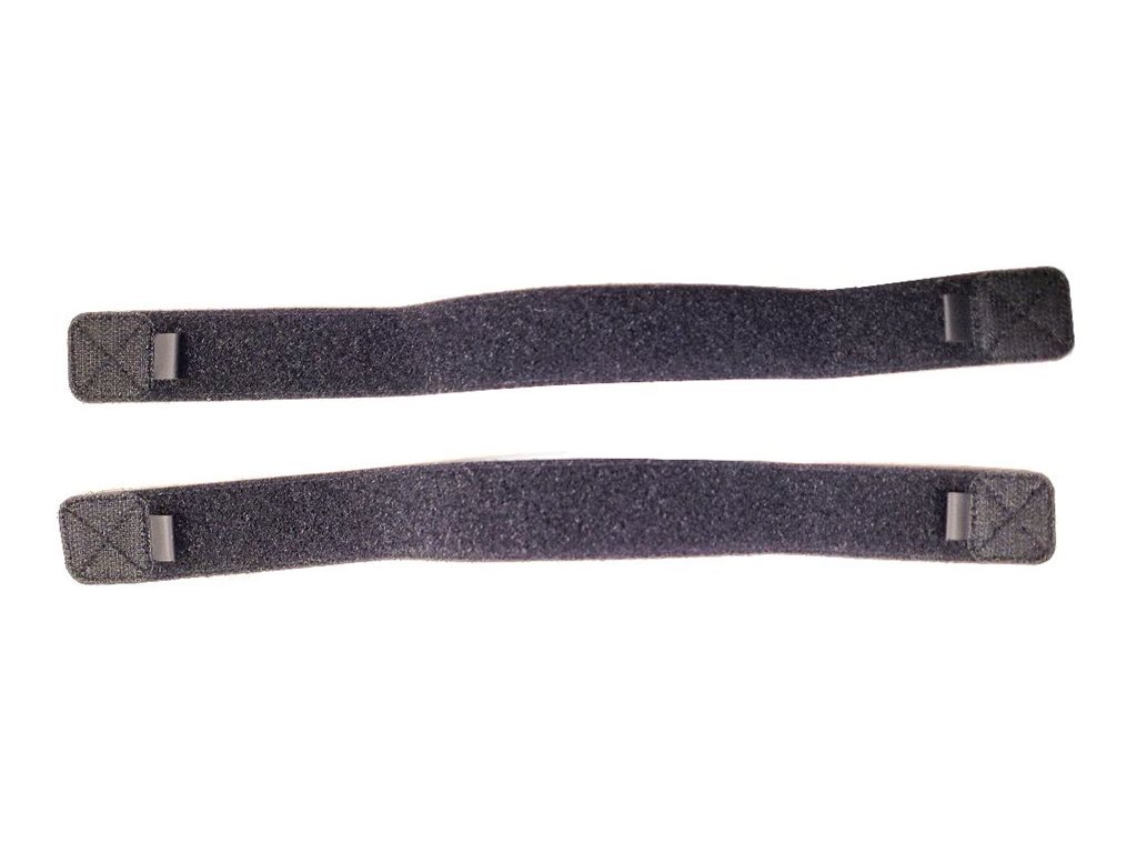 Zebra Tragriemen (Handgelenk) - klein - für Zebra WT5400