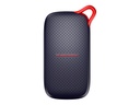 SanDisk Extreme Portable SSD"Crown" USB