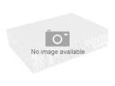 Dell Vertiv Avocent DMPUIQ Module - KVM-Extender -