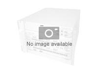 Dell DMPU2 Remote Console Switch - KVM-Switch