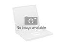 HP ZBook 8 G2i Mobile Workstation - Intel Core Ultra 9 386H - Win 11 Pro - RTX PRO 500 Blackwell - 64 GB RAM - 1 TB SSD NVMe - 35.6 cm (14")