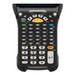 Zebra SET OF TEN 53-KEY VIRTUAL TERM