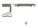 Lenovo Server-Riser-Kit - hohe Leistung