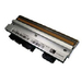 Zebra 203 dpi - Druckkopf - für S Series 105SL