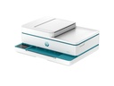 HP ENVY 6520 All-in-One - Multifunktionsdrucker - Farbe - Tintenstrahl - A4 (210 x 297 mm)