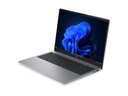HP 200 G2i Notebook - 135-Grad Scharnierdesign - Intel Core 7 150U / 1.8 GHz - Win 11 Pro - Intel Graphics - 16 GB RAM - 512 GB SSD NVMe - 40.6 cm (16")