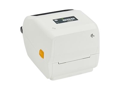 Zebra ZD421-HC - Etikettendrucker - Thermotransfer - Rolle (11,2 cm)