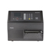 HONEYWELL PX45 Industrial Printer Thermal Transfer 4´ - Etiketten-/Labeldrucker - Etiketten-/Labeldrucker