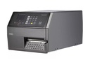 HONEYWELL PX45 - Etikettendrucker - Thermodirekt / Thermotransfer - Rolle (12 cm)