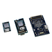 Zebra DECODER ICON BOARD PARALLEL INTERFACE N - Parallel