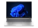 HP EliteBook 6 G2a Notebook AI - 177-Grad Scharnierdesign - AMD Ryzen 5 230 - Win 11 Pro - Radeon 760M - 16 GB RAM - 512 GB SSD NVMe - 40.6 cm (16")