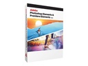 Adobe Photoshop Elements 2025 & Premiere Elements