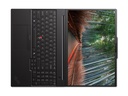 Lenovo ThinkPad P16s Gen 5 21XG - AMD Ryzen AI 9 HX PRO 470 / 2 GHz - AMD PRO - Win 11 Pro - Radeon 890M - 64 GB RAM - 1 TB SSD TCG Opal Encryption 2, NVMe - 40.6 cm (16")