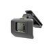 Zebra POS terminal mount - belt mountable