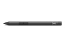 Dell Pro Active Pen - pn526 - Touchpen