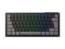 Cherry XTRFY K63W Pro - Tastatur - Ultrabreitband