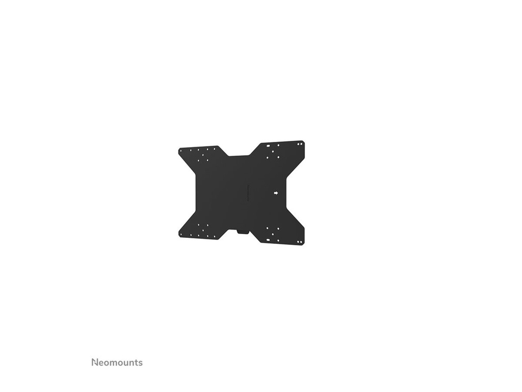 Neomounts WL85-515BL16 - Befestigungskit (Wandmontage)