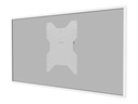 Neomounts WL85-515WH16 - Befestigungskit (Wandmontage)