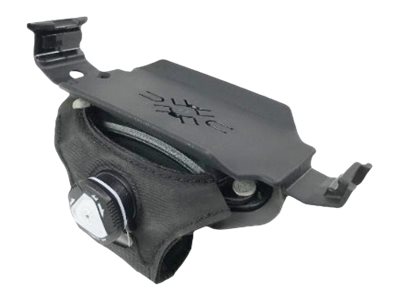 Zebra Handgelenkbefestigung für Strichcodescanner