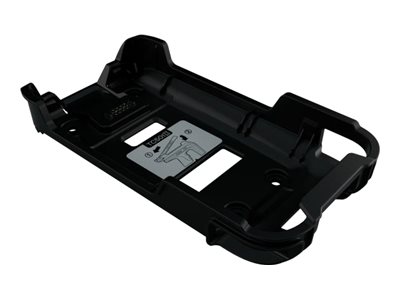 [ADP-RFD40-TC5X-3EE] Zebra Schnittstellenadapter für RFID-Lesegerät