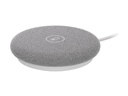 Logitech Rally Mic Pod 2 - Mikrofon - RJ-45