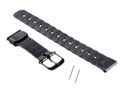 HONEYWELL Tragriemen (Handgelenk) (Packung