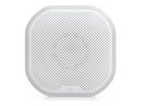 Ubiquiti UniFi Protect SuperLink Siren• USL-Siren