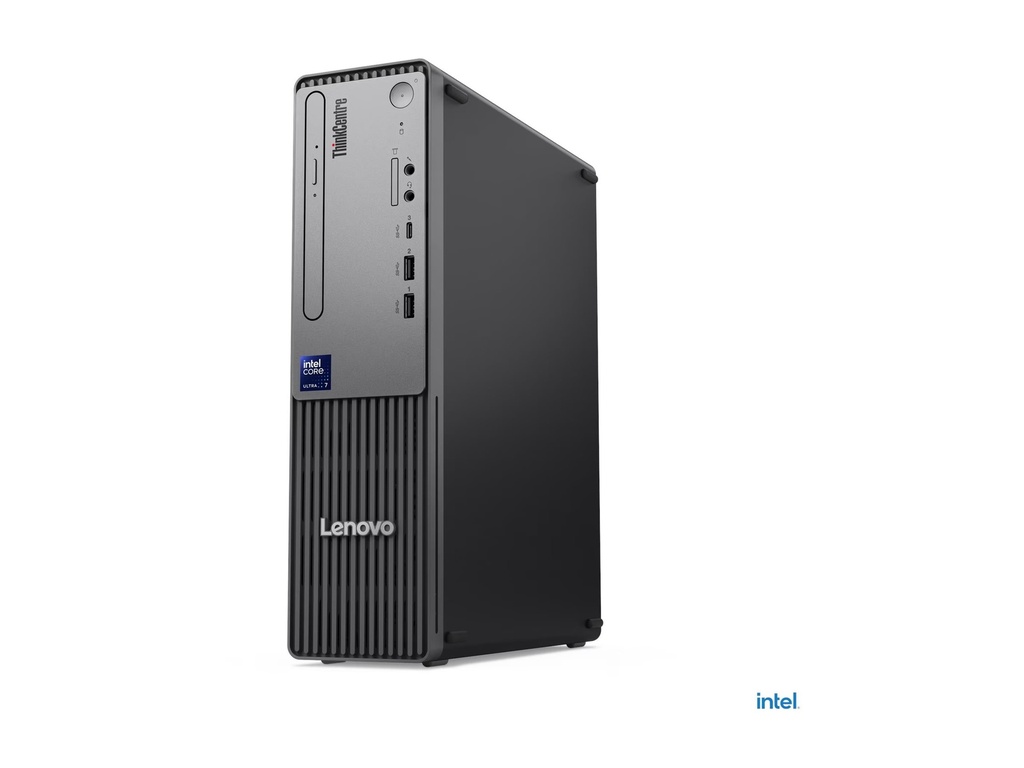 [13DM005LGE] Lenovo ThinkCentre neo 50s Gen 6 13DM - SFF