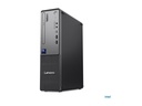 Lenovo ThinkCentre neo 50s Gen 6 13DM - SFF -