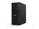 Lenovo ThinkCentre M70t Gen 6 12YH - Tower - Core Ultra 7 265