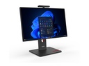 Lenovo ThinkCentre M90a Gen 6 13AT - All-in-One (Komplettlösung)