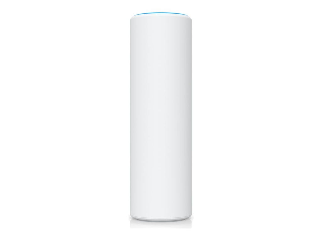 Ubiquiti UniFi 7 Mesh - Accesspoint - Wi-Fi 7