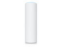 Ubiquiti UniFi 7 Mesh - Accesspoint - Wi-Fi 7