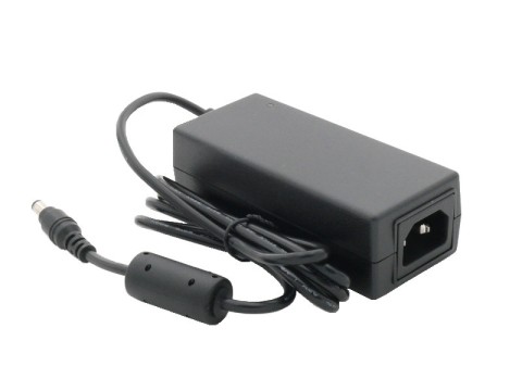 Datalogic Netzteil - für Skorpio X3