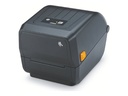 Zebra ZD200 Series ZD230 - Etikettendrucker - Thermodirekt - Rolle (12,7 cm)