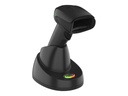 HONEYWELL Xenon XP 1952g - UV Kit - Barcode-Scanner