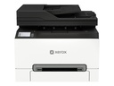 Lexmark Xerox C255A - Multifunktionsdrucker - Farbe - Laser - Legal (216 x 356 mm)