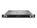 HPE ProLiant DL325 Gen11 - Server - Rack-Montage - 1U - 1-Weg - 1 x EPYC 9015 / 3.6 GHz - RAM 64 GB - SATA/SAS/NVMe - Hot-Swap 6.4 cm (2.5")