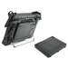 Zebra 450039 - Batteriehalterung - Zebra - B10 / D10 - Schwarz - 20 h