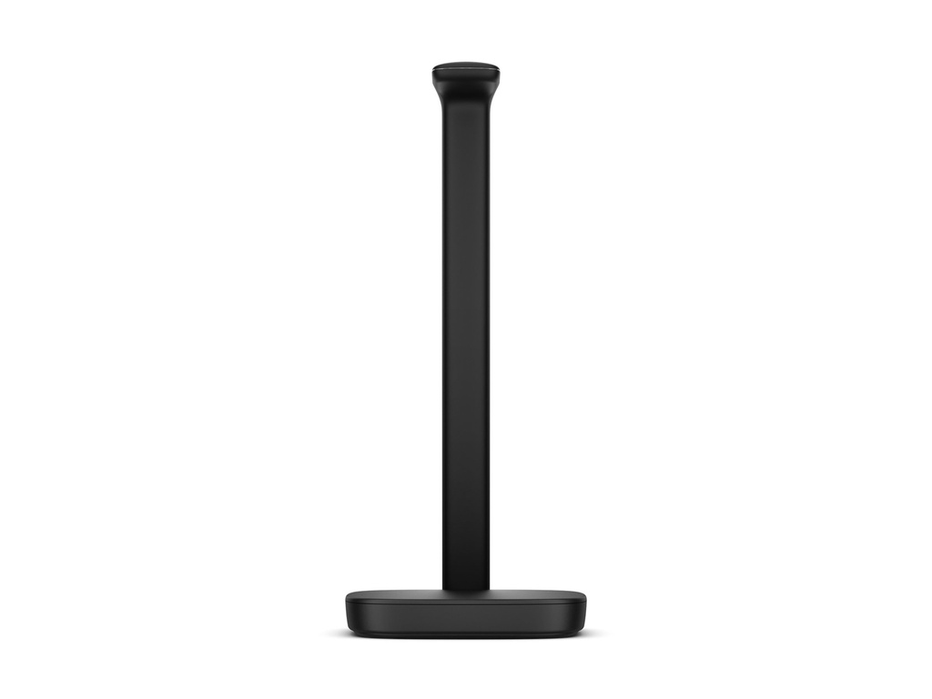 [C56Y0AA#AC3] Poly Focus Wireless Charging Stand