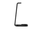 HP Poly Focus Multi-Device Premium Wirel