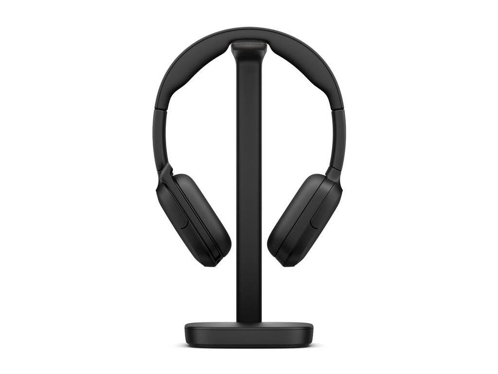 [C56XXAA#AC3] Poly HP Poly Focus 625 - Headset - On-Ear - Bluetooth