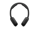 Poly HP Poly Focus 620 - Headset - On-Ear - Bluetooth